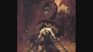 Epyx & Cyrez & Tyranoid Vs. Strongstream - Usurper