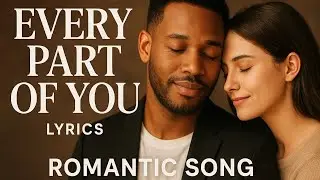 All of Me – John Legend ❤️🎵 Uma declaração de amor incondicional, perfeita para casais apaixonados