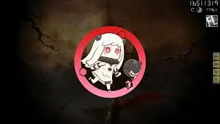 The Sun, The Moon, The Star [Mourning Those Things I've Long Left Behind] | FIRST FL PASS 12⭐