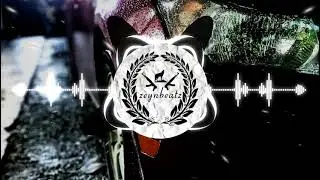 Ride it (zeynbeatz) Remix + slowed