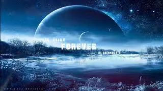 [FREE] 88GLAM x Nav Type Beat - 'Forever' (Prod. Quenn x Night Flu)