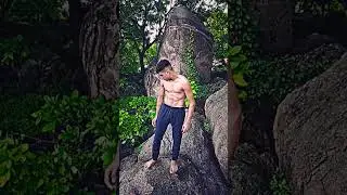 #viral #shortvideo #army #armyfan #subscribe #armylover #sorts #agniveer #fitness