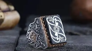 для заказа телеграм или ватсап  998946180497