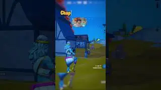 My Streamsniping Journey 🥹🔥