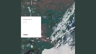 Ah Up (Extended Mix)