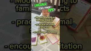 Tips to help 