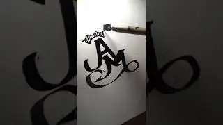 A M Name whatsapp status A M Letter whatsapp status Status video Kanhaart AMLove ❤️❤️❤️