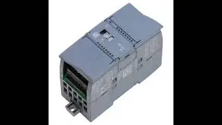 siemens ANALOG OUTPUT MODULE S7-200 6ES7232-4HA30-0XB0 6ES7232-4HB32-0XB0 6ES7232-4HD32-0XB0 
