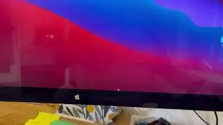 Prevent your MAC OSX 14 from connecting automatically to your AirPods