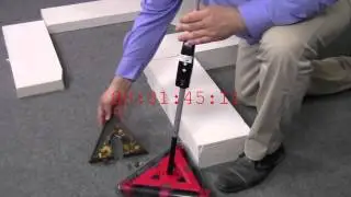 Mesa Delta Sweeper def 05 tc
