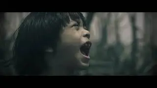 MIURA - Semalam (Official Music Video) ft. Hamzah Yazd, Ismady Radzuan