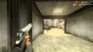#22 | fragshow | old css | v34