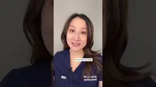 Hair Growth Tips from a Dermatologist 