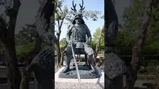 Top 5 Greatest Warriors From Throughout History