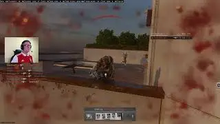 Black Ops 6 BETA