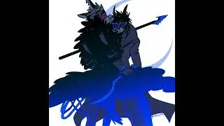 Jazlyte - Ghoulish