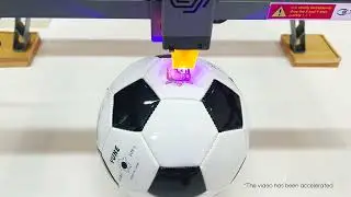 Ortur Laser Master 3 - Laser engraver