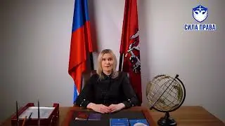 Быстрый способ получить гражданство РФ