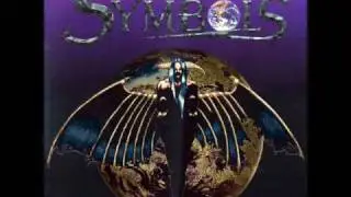 Symbols - The Traveller