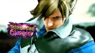 Probably the FINEST Lars i fought in rank...