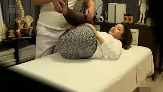 japanese movie beautiful girls massage ^MA.10^ [kN5x9eDBJhk] 00-22-58 #008_new