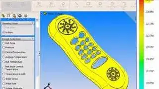 SimpoeWorks