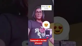 10 de janeiro de 2023