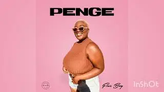 FineBoy - PENGE  (Official Audio)