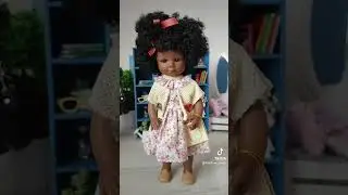 🎀Carmen Gonzalez
