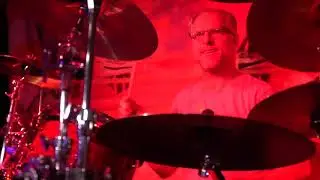 Eisheiss, live @ Subrosa, Dortmund 2020