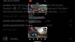 Truck simulator USA: Evolution by Ovilex is still not out after many months of waiting!!!!