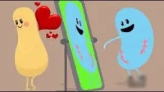 Dumb Ways To Die All Series Funny Compilation -  New Ways To Die -  AMERICALAND
