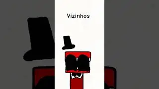 Hoje é sábado