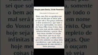 JA DEU TUDO CERTO, BOM DIA.