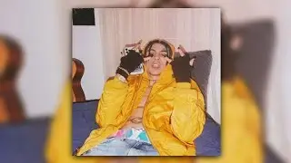 [FREE] KHEA TRAP VIEJO Type beat "tus msj"