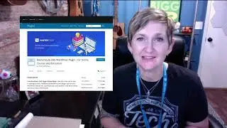 Five Top Features For Your Online Education - MasterStudy WordPress LMS Plugin