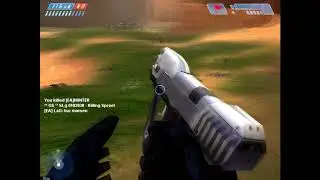 vdts