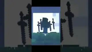 #minecraft