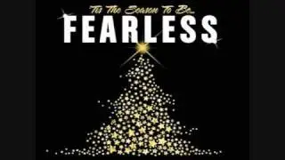 Christmas Brings Me Down - Sparks the Rescue (Lyrics In Description)