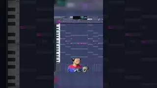 Fast Beatmaking in Fl Studio☠☠