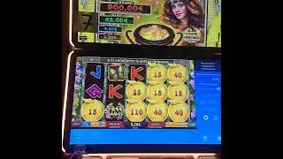 PLAY OPAP