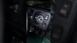 Четырёх ступка рулит.