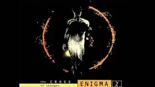 Enigma - I Love You ... I'll Kill You