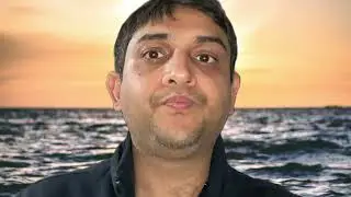 Why do Gurus have so many Scandals?