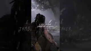 Que jogo maravilhoso... #hellblade #streamer #gamer #gaming #culturagamer