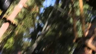 Поверенный
