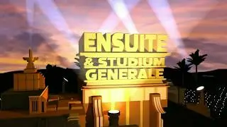 The Sound that Makes the Movie