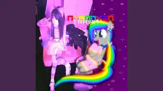 nyannyan
