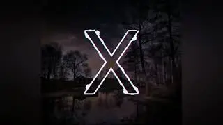 Xxanteria Lookin For Ya❤️