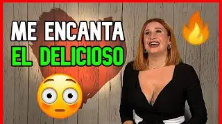 😳SENTENCIA A SU CITA NADA MAS ENTRAR!😳 FIRST DATES MEJORES MOMENTOS 2025 PROGRAMA CITAS ESPAÑA